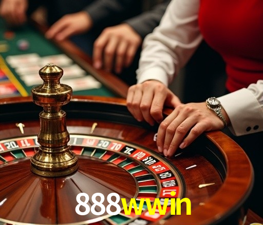 Interface do Aplicativo 888wwin - Design Premium e Intuitivo