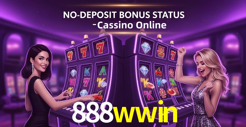 Jogos de Cassino em Destaque - Slots, Roleta, Blackjack