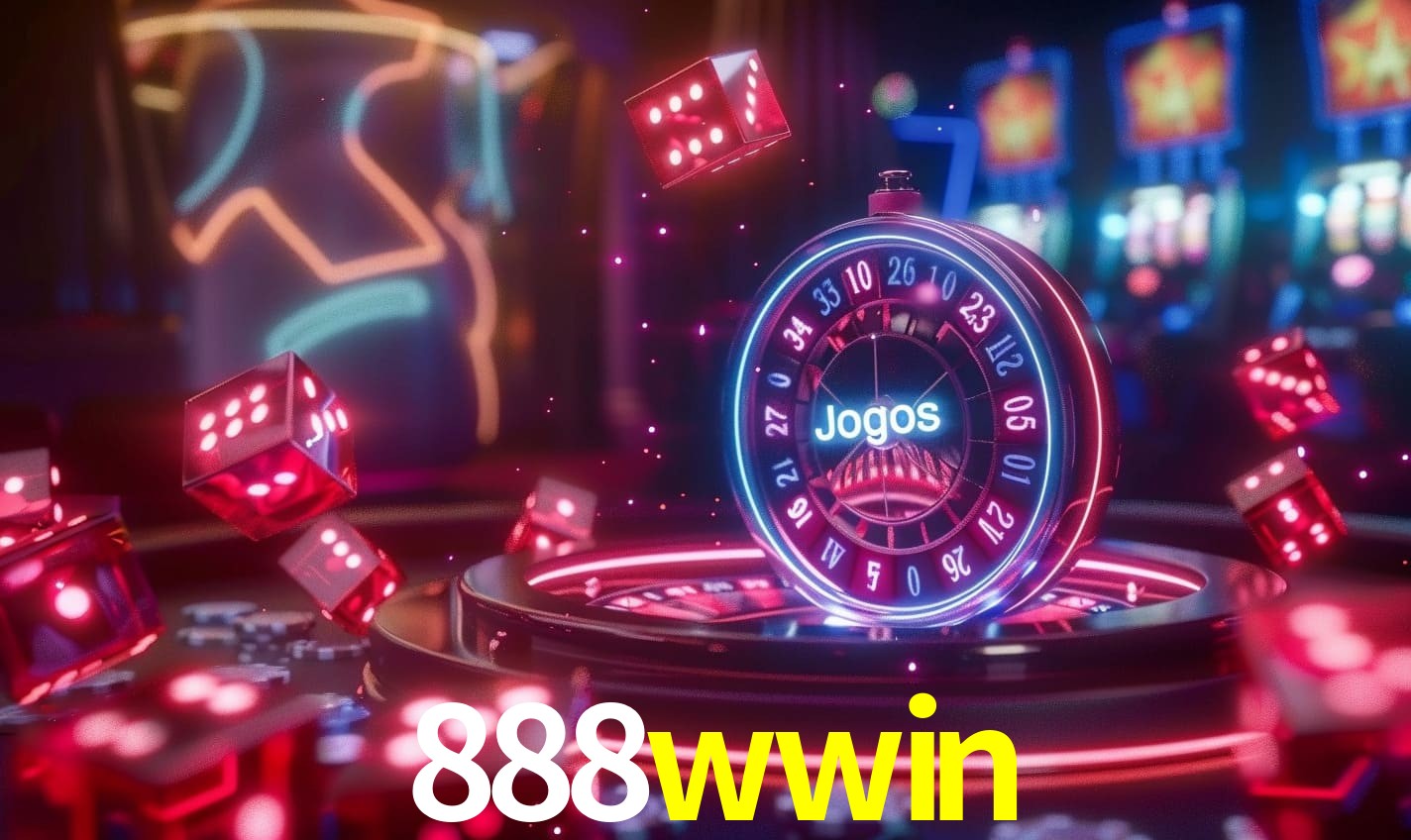 Cassino ao Vivo 888wwin - Dealers Brasileiros Profissionais