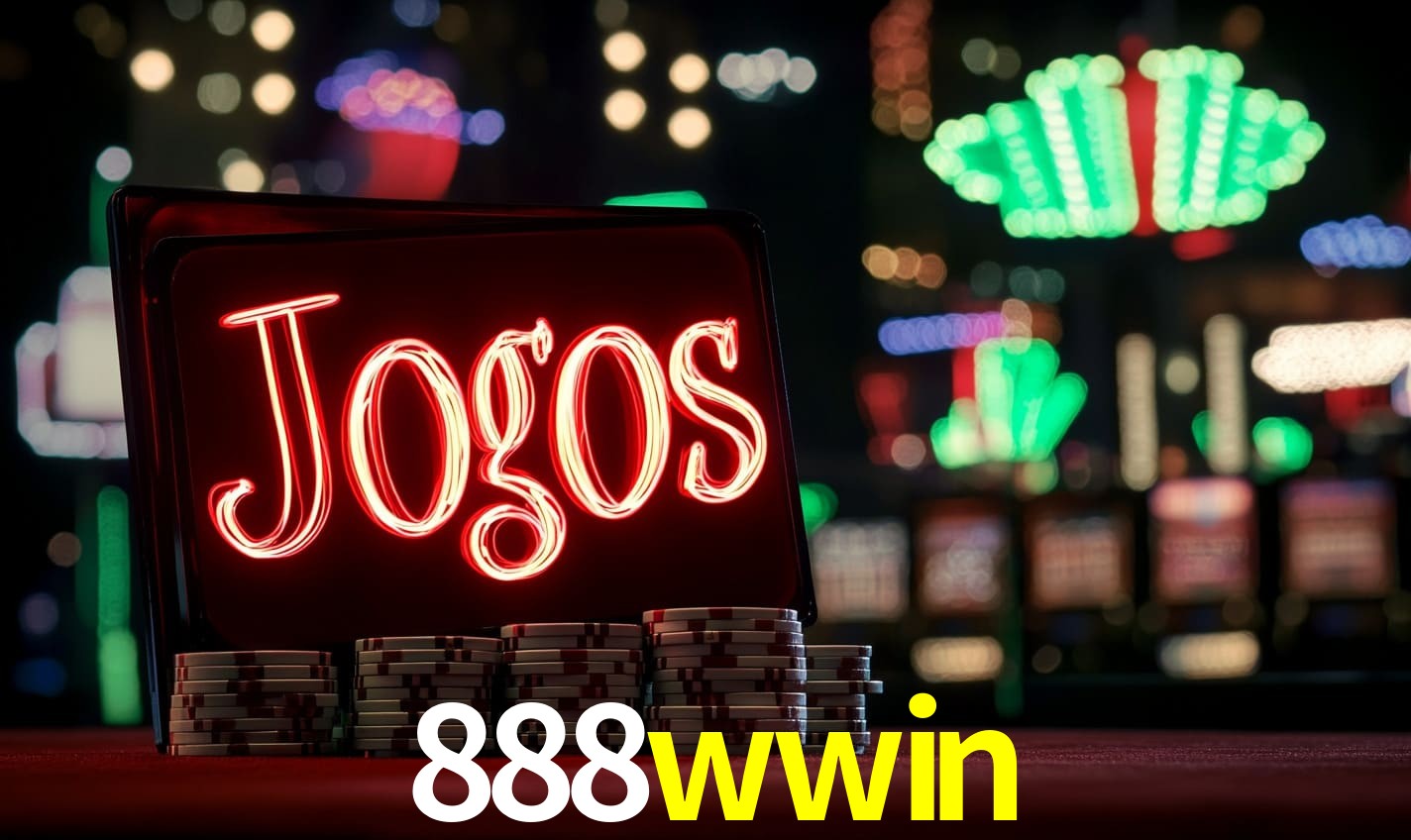 Coleção Premium de Slots 888wwin - NetEnt, Pragmatic Play, Evolution