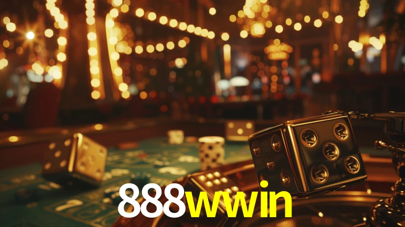 Sistema VIP Premium e Segurança Máxima - Bônus Exclusivos e Benefícios