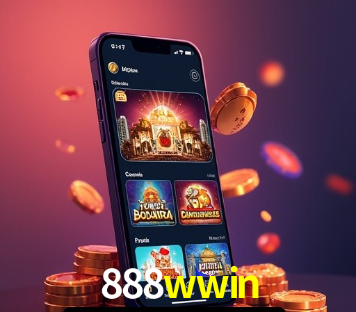 Programa de Fidelidade VIP - 7 Níveis de Recompensas Exclusivas