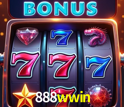 Programa VIP e Benefícios Exclusivos