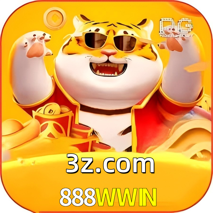 888WWIN